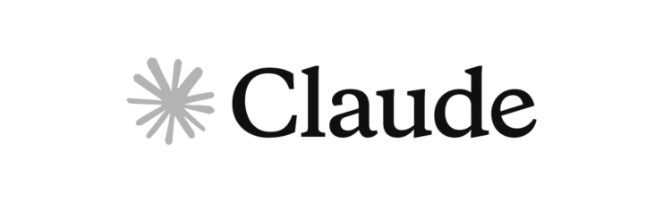 Claude KI Antwortsystem mit LLMO und GEO Optimierung durch eine SEO Agentur aus Rosenheim