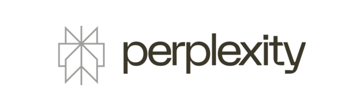 Perplexity KI Suche mit Fokus auf LLMO und GEO durch eine SEO Agentur aus Rosenheim