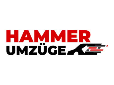 Kundenstimme eines Umzugsunternehmens zur Suchmaschinenoptimierung durch SEO Agentur in Rosenheim