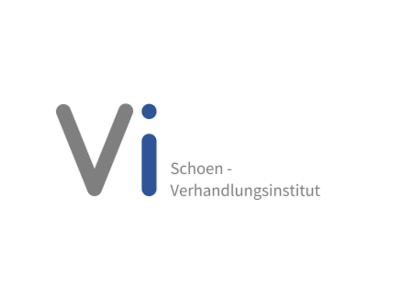 Kundenstimme eines Verhandlungstrainers zur Suchmaschinenoptimierung durch SEO Agentur in Rosenheim