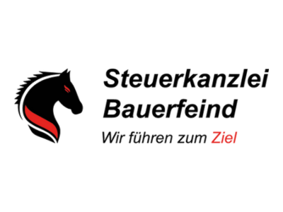 Kundenstimme einer Steuerkanzlei zur Suchmaschinenoptimierung durch SEO Agentur in Rosenheim