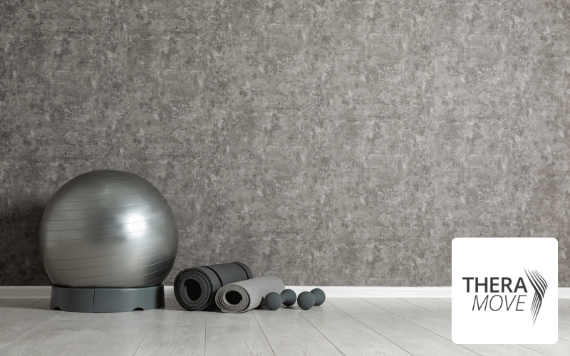 Referenz einer Physiotherapie durch die SEO Agentur in Rosenheim
